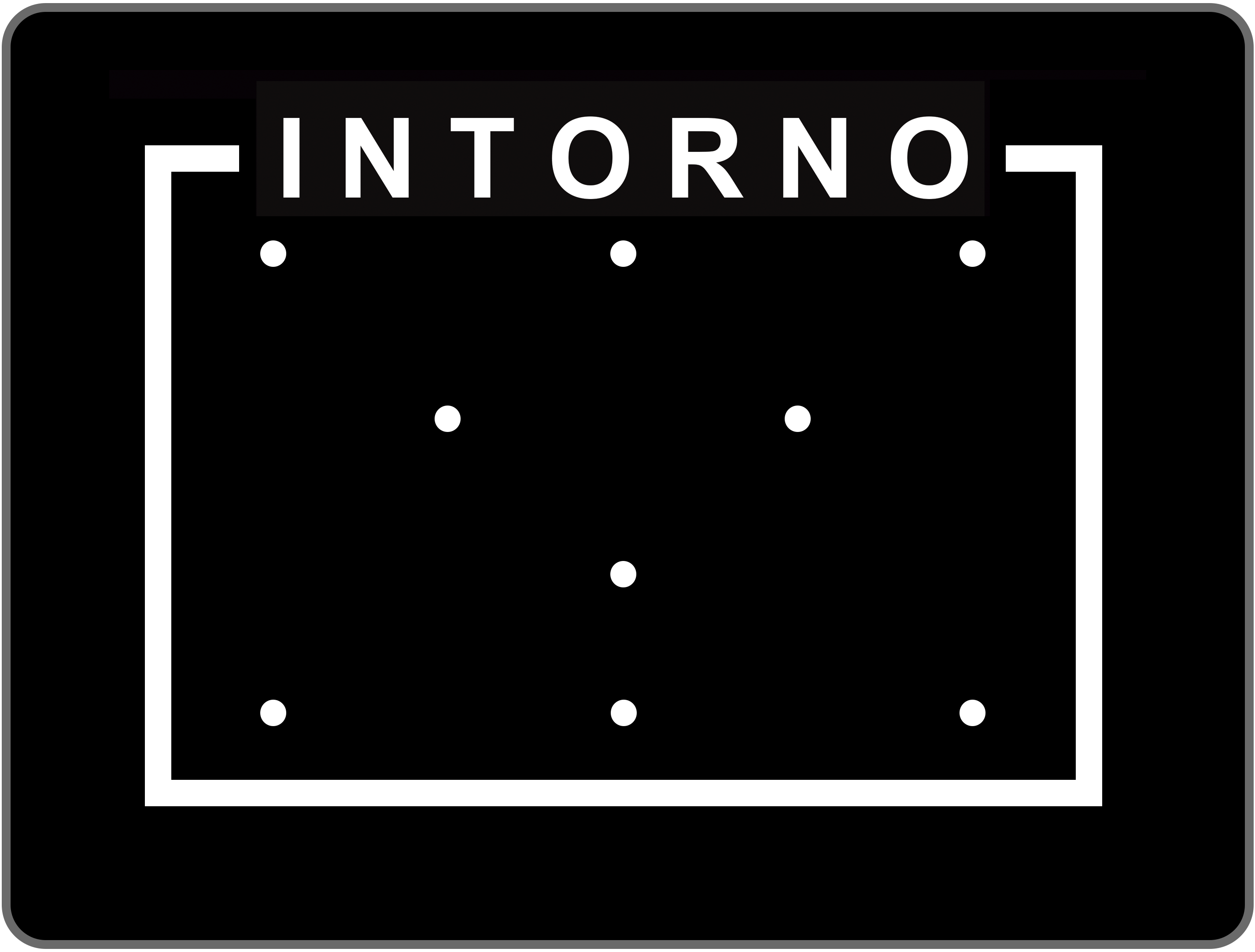 Click here to visit INTORNO LABs webpage